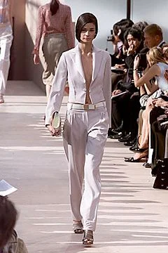 Look 73
